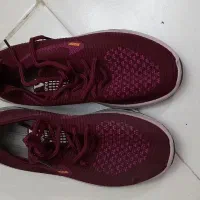 کتونی خارجی نونو سایز ۳۶.۷