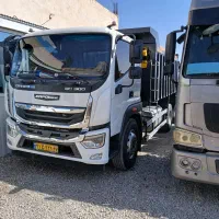 امپاور کمپرسی تک ۴۰۳