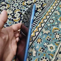 a12|موبایل|مشهد, بهمن|دیوار