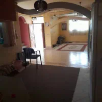 اجاره خانه ی ویلایی|اجارهٔ خانه و ویلا|آزادشهر, |دیوار