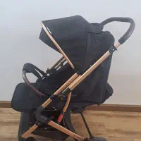 کالسکه کیدی|اسباب و اثاث بچه|پردیس, فاز ۱۱|دیوار