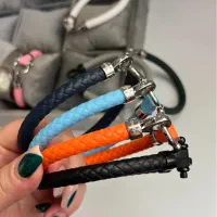 دستبند امگا رابر مستر کوالیتی مردانه و زنانه|بدلیجات|تهران, بازار|دیوار