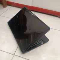 لبتاب آن آی سی|رایانه همراه|زاهدان, |دیوار