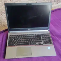 لب تاب فوجیتسو