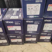 باطری نقد وقسطی|قطعات یدکی و لوازم جانبی|ورامین, شهرک ولیعصر|دیوار