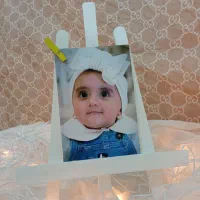 چاپ عکس گوشی|تابلو، نقاشی، عکس|مشهد, شهرک ابوذر|دیوار