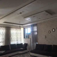 آپارتمان ۷۰ متری بازسازی‌ شده در میدان دادگستری|فروش آپارتمان|ایلام, |دیوار