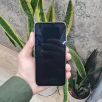 s23 feدر حد آک|موبایل|قم, عربستان|دیوار