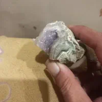 سنگ عتیقه
