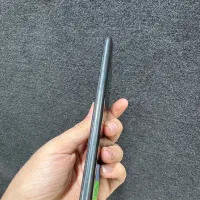 سامسونگ A11 حافظه۳۲|موبایل|تهران, شیخ هادی|دیوار