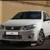 فروش حواله سایپا