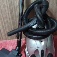 جارو برقی|جاروبرقی، جارو شارژی، بخارشو|تهران, سید خندان (جلفا)|دیوار