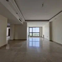 قلهک ( دولت ) ۱۵۰ متر ۳ خواب