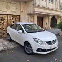 جک j4 اتوماتیک