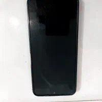 گوشی ریلمیC53