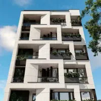 ۱۰۷ متری رهن کامل 1500 آماده غیر قابل تبدیل