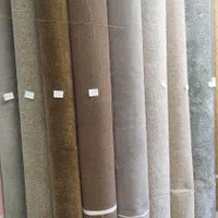 نمایندگی موکت ظریف مصور در شاهین شهر|موکت|شاهینشهر, عطار|دیوار