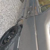 ....|خودرو سواری و وانت|سیرجان, |دیوار