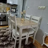 میزنهار خوری