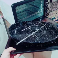 لوازم برقی|سایر لوازم برقی|اسلامشهر, مسکن مهر اسلاشهر (شهرک امام خمینی)|دیوار