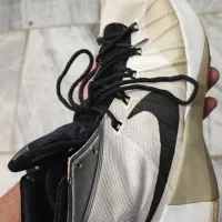 کتونی برند نایک کارکرد|کیف، کفش، کمربند|خرمدره, |دیوار