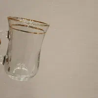 دو دسته|ظروف سرو و پذیرایی|دهگلان, |دیوار