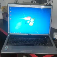 لپ تاپ Dell  مدل PP33L