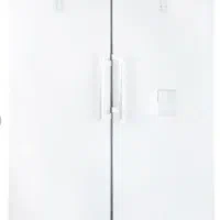 لوازم خانگی برقی