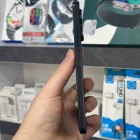 شیائومی Note13|موبایل|تبریز, |دیوار