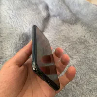 اپل iPhone X با حافظهٔ ۶۴ گیگابایت|موبایل|مشهد, رباط طرق|دیوار
