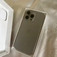 ایفون 16 پرومکس