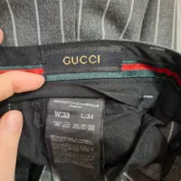 کت و شلوار اسپرت|لباس|اشتهارد, |دیوار