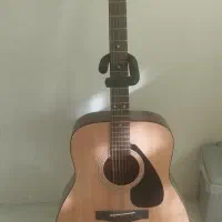 گیتار آکوستیک Yamaha مدل f310