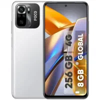 فروش گوشی موبایل