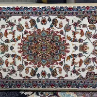 دو عدد پشتی نوعه نو بسیار زیبا|پشتی|ری, |دیوار