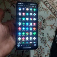 گوشی poco M4poro5G