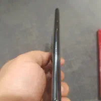 گلکسی نوت ۱۰+ note 10 plus|موبایل|رشت, صفاری|دیوار