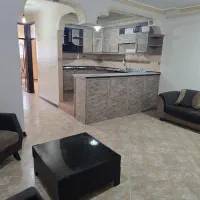 رهن واحد ۷۵ متری ۲ خواب فاز ۳ بلوار اصلی ۴۰۰واحد