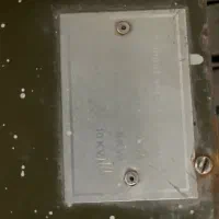 ترانس برق فراتل