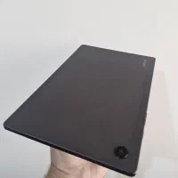 تبلت سامسونگ مدل A8 10.5 4G ظرفیت 32 و رم 3
