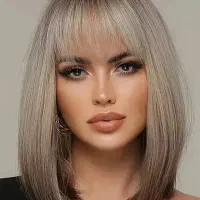 پذیرش مدل رایگان کوتاهی مو (کوپ تخصصی)|خدمات زیبایی و سلامت|تهران, دردشت|دیوار