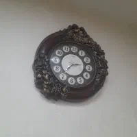 فروش خط تلفن