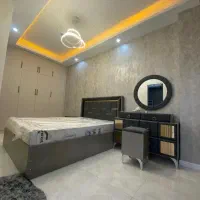 فاطمی امیراباد ۶۹متر بازسازی شده|فروش آپارتمان|تهران, فاطمی|دیوار