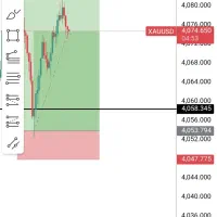 سیگنال رایگان فارکس|خدمات آموزشی|بیرجند, |دیوار