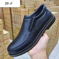 کفش شیک شو 41 تا 45 مجلسی روزمره اداری دوردوخت|کیف، کفش، کمربند|تهران, ابوذر|دیوار