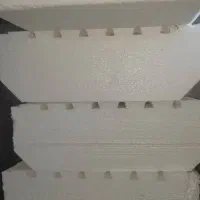 مجتمع یونولیت فوم ورق|خدمات پیشه و مهارت|فامنین, |دیوار