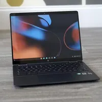 لپتاپ های HP گرافیک دار/گیمینگ/مهندسی زیر قیمت|رایانه همراه|تهران, میرداماد|دیوار
