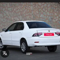 فروش سمند سورن xu7p طرح پیش فروش مادران