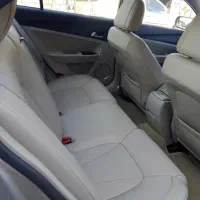 بسترن B50f مدل 94|خودرو سواری و وانت|تربت جام, بیست متری منبع آب|دیوار