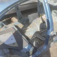 کویئک مدل1399|خودرو سواری و وانت|شاهینشهر, خبرنگار|دیوار